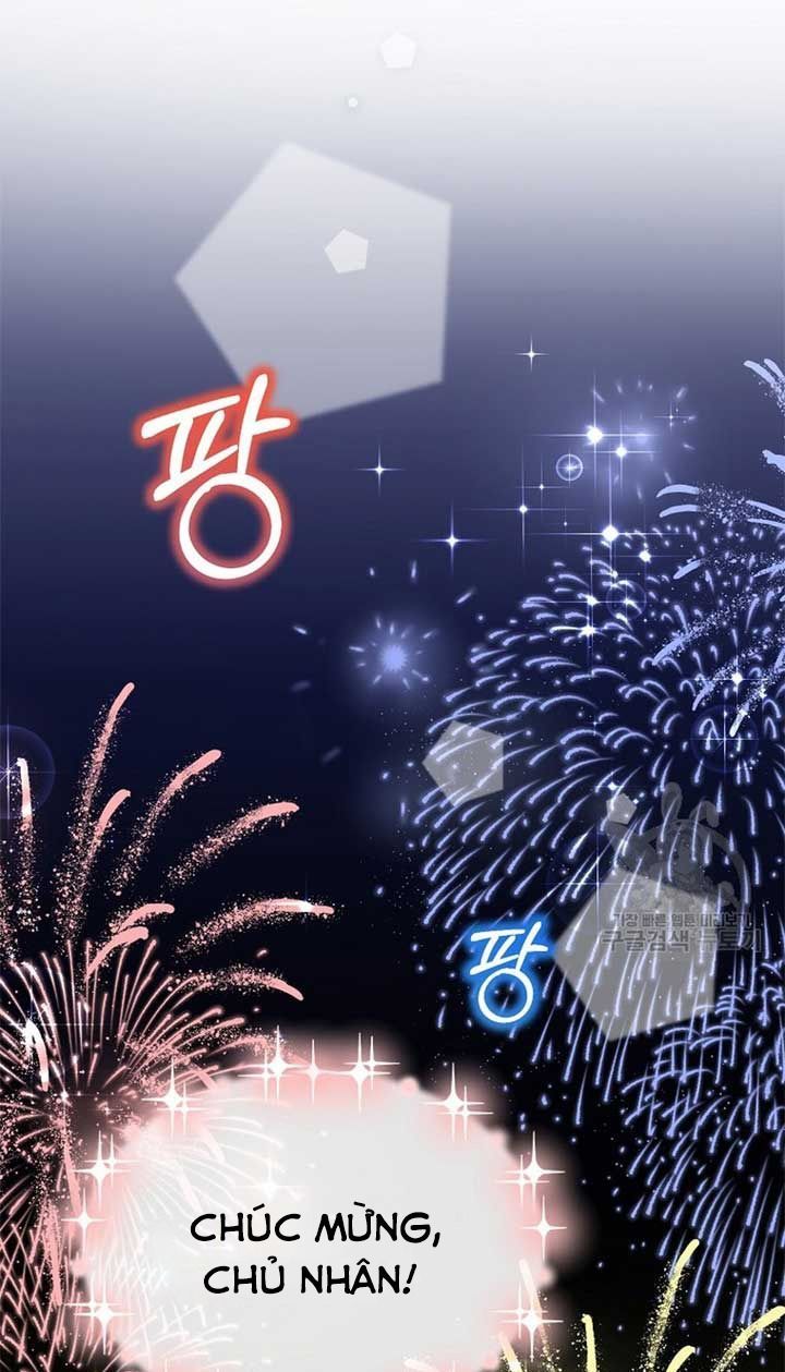 Cô Con Gái Thật Sự Đã Xuất Hiện Chapter 84 - 73
