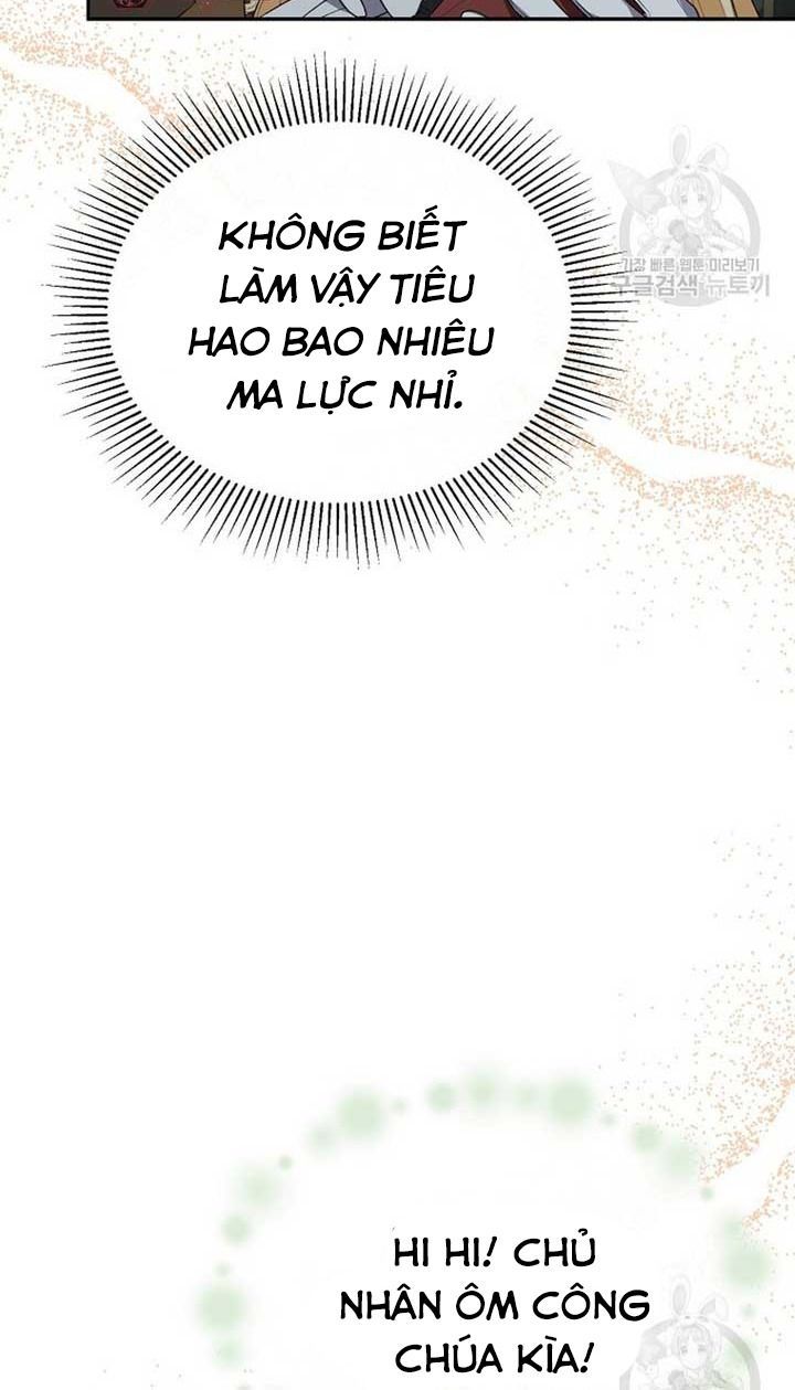 Cô Con Gái Thật Sự Đã Xuất Hiện Chapter 84 - 76