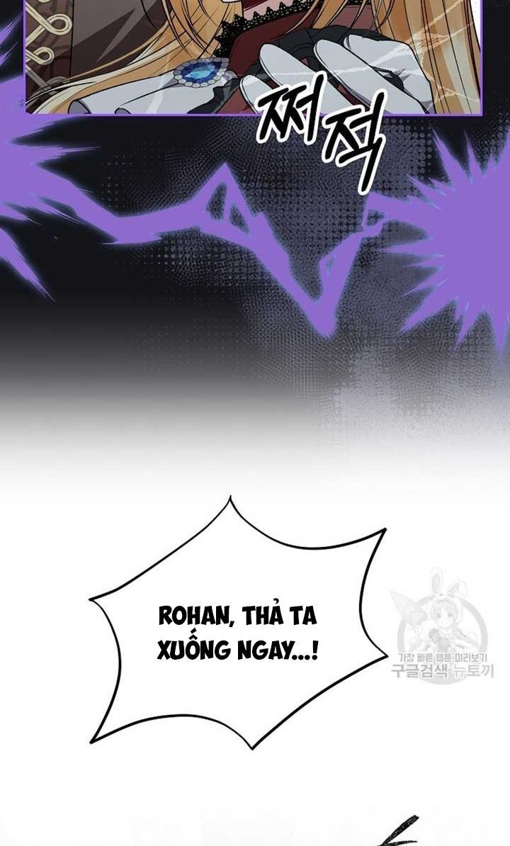 Cô Con Gái Thật Sự Đã Xuất Hiện Chapter 84 - 78