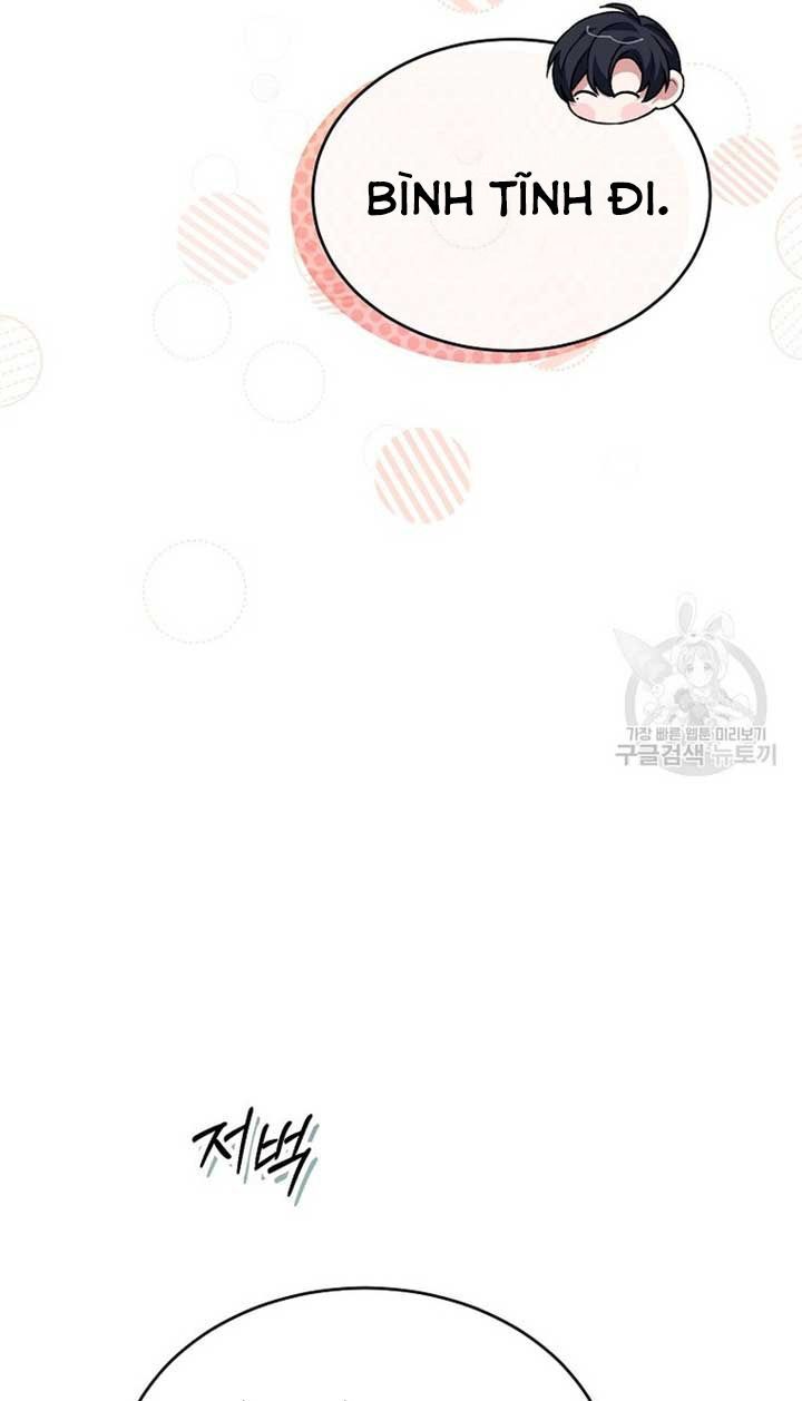 Cô Con Gái Thật Sự Đã Xuất Hiện Chapter 84 - 9
