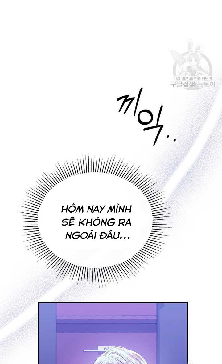 Cô Con Gái Thật Sự Đã Xuất Hiện Chapter 84 - 93