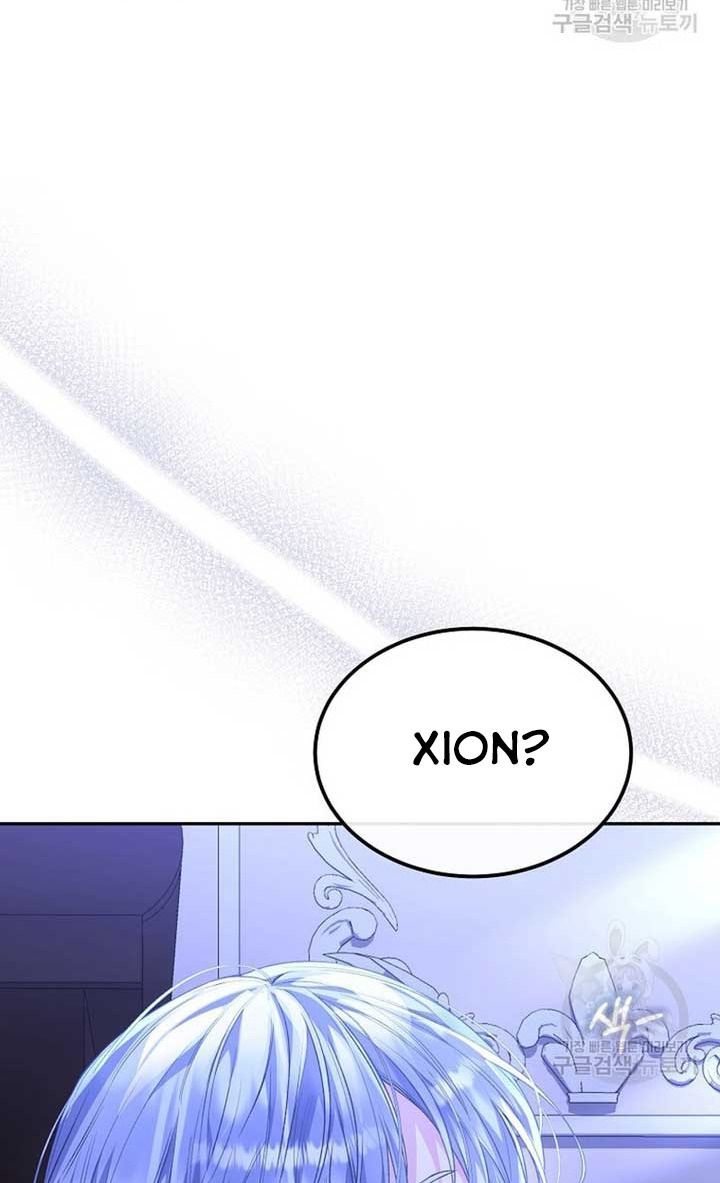 Cô Con Gái Thật Sự Đã Xuất Hiện Chapter 84 - 95