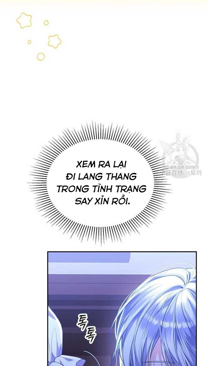 Cô Con Gái Thật Sự Đã Xuất Hiện Chapter 84 - 98