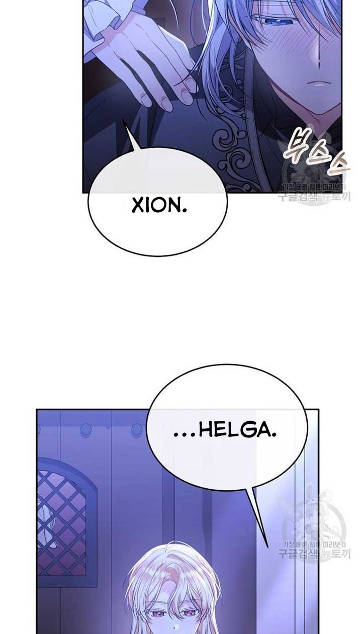 Cô Con Gái Thật Sự Đã Xuất Hiện Chapter 84 - 99