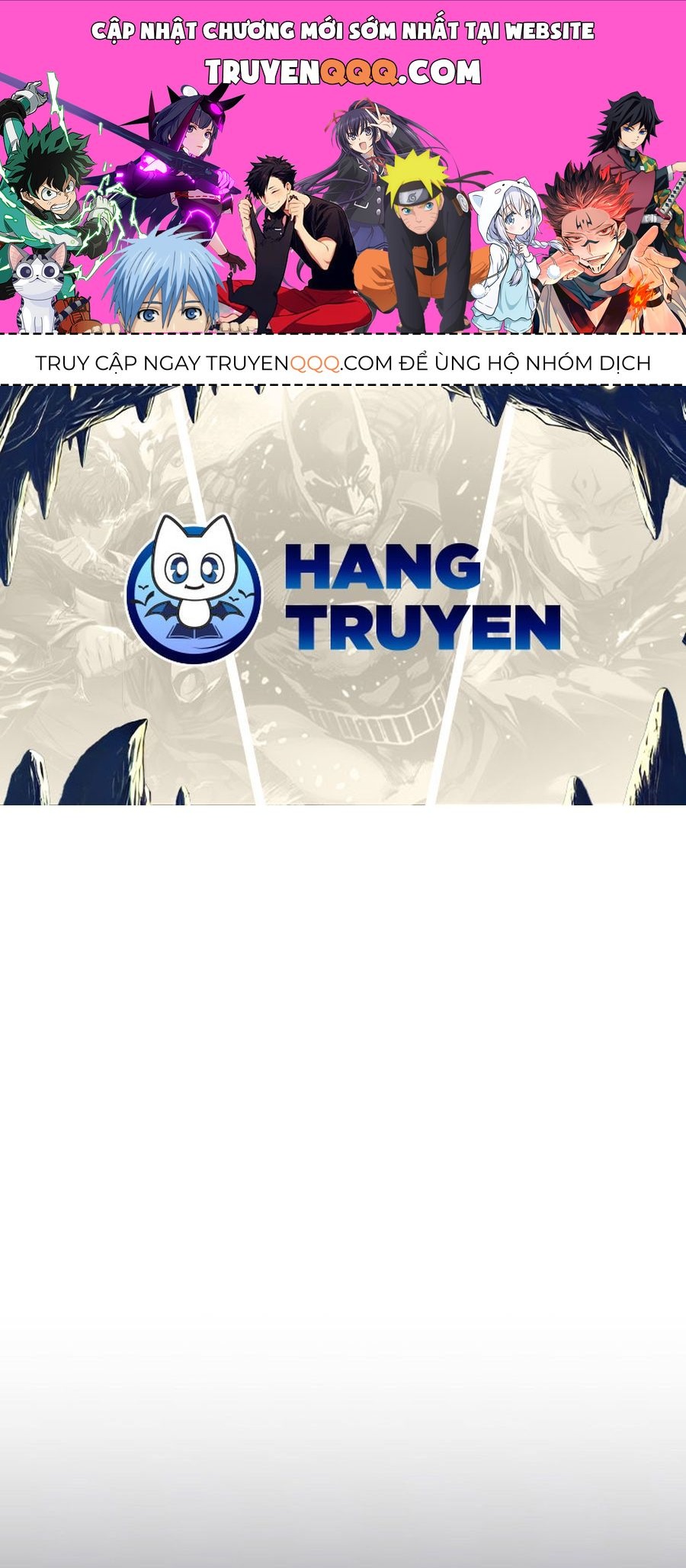 Cô Con Gái Thật Sự Đã Xuất Hiện Chapter 85 - 1