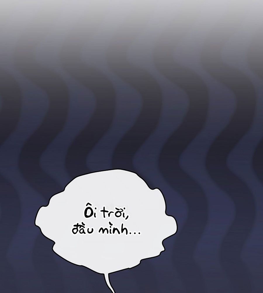 Cô Con Gái Thật Sự Đã Xuất Hiện Chapter 85 - 2