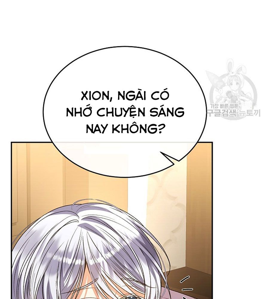 Cô Con Gái Thật Sự Đã Xuất Hiện Chapter 85 - 11