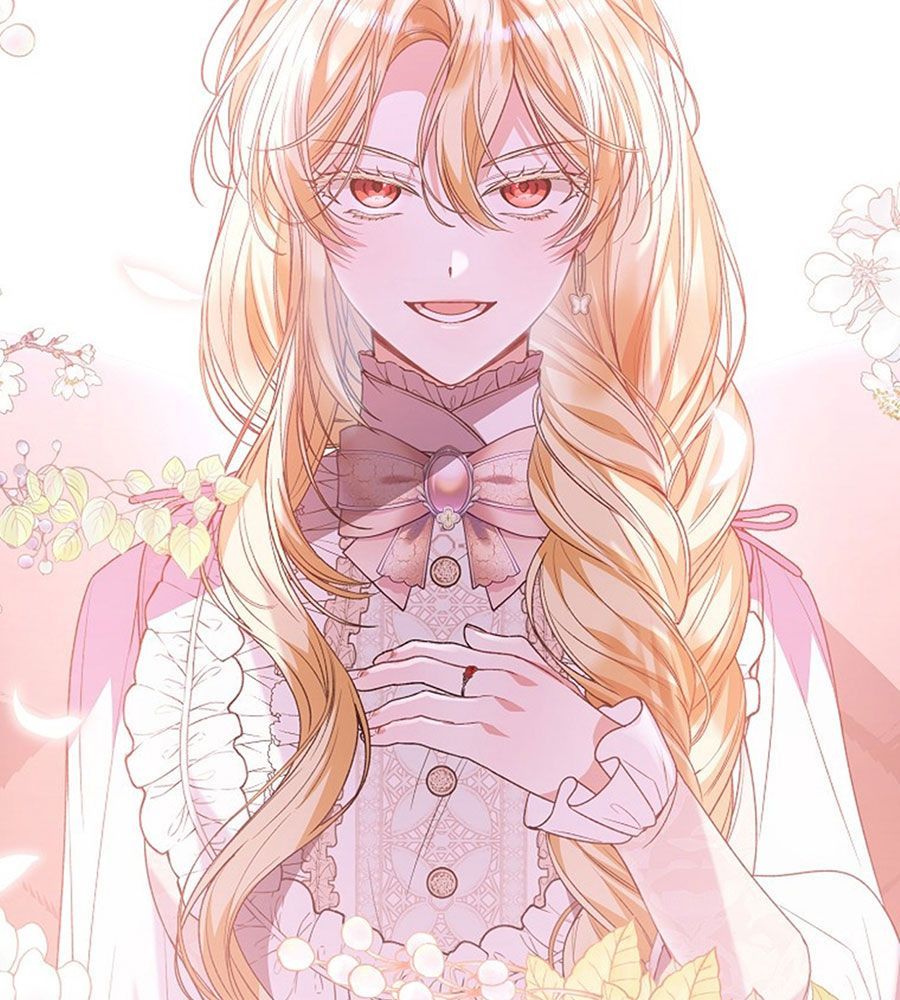 Cô Con Gái Thật Sự Đã Xuất Hiện Chapter 85 - 101