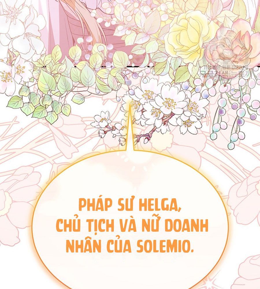 Cô Con Gái Thật Sự Đã Xuất Hiện Chapter 85 - 102