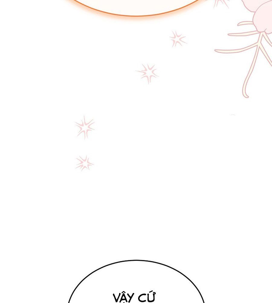 Cô Con Gái Thật Sự Đã Xuất Hiện Chapter 85 - 103
