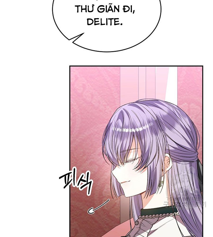 Cô Con Gái Thật Sự Đã Xuất Hiện Chapter 85 - 104