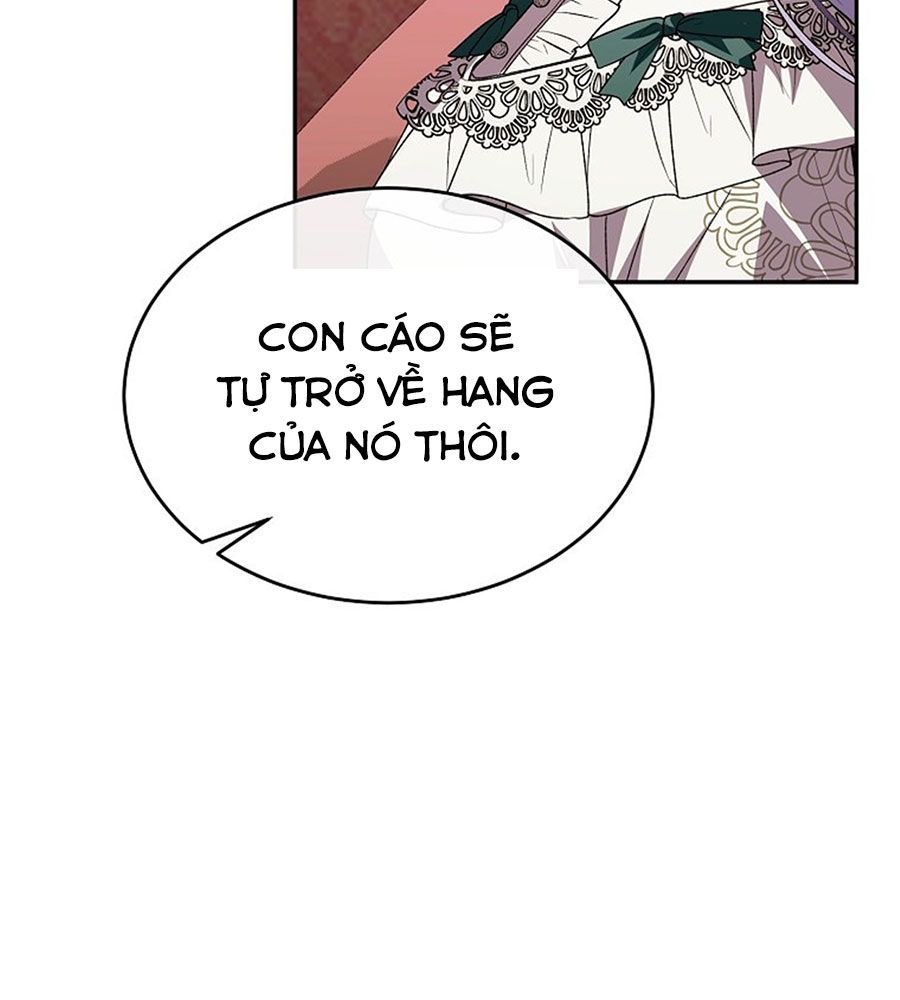 Cô Con Gái Thật Sự Đã Xuất Hiện Chapter 85 - 105