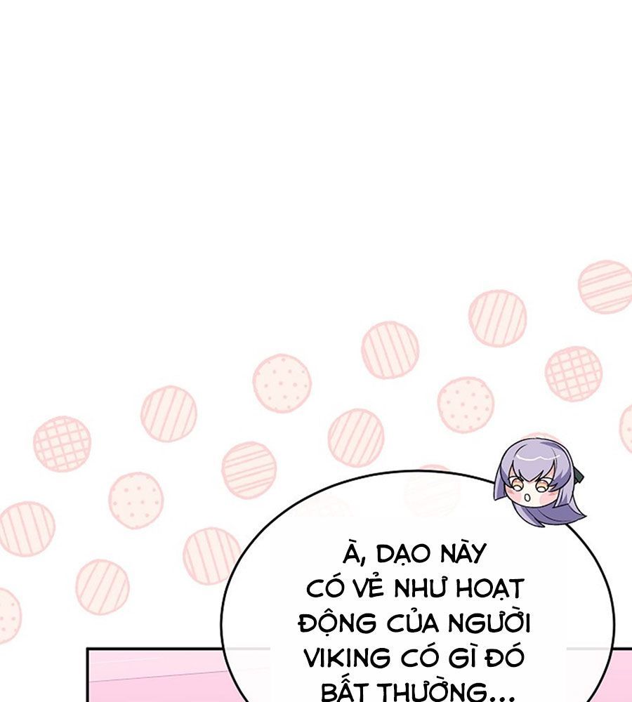 Cô Con Gái Thật Sự Đã Xuất Hiện Chapter 85 - 106