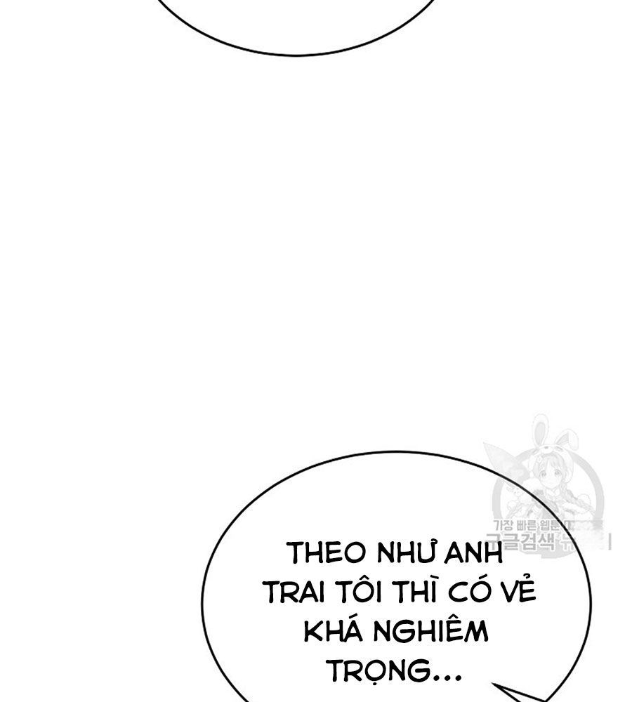 Cô Con Gái Thật Sự Đã Xuất Hiện Chapter 85 - 108