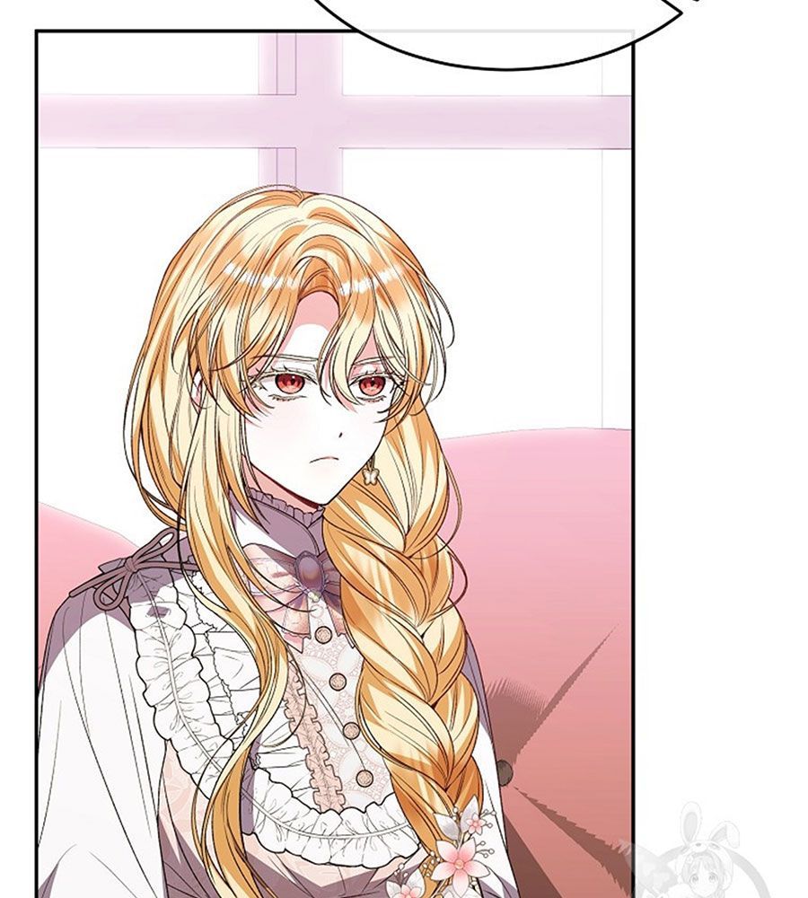 Cô Con Gái Thật Sự Đã Xuất Hiện Chapter 85 - 109