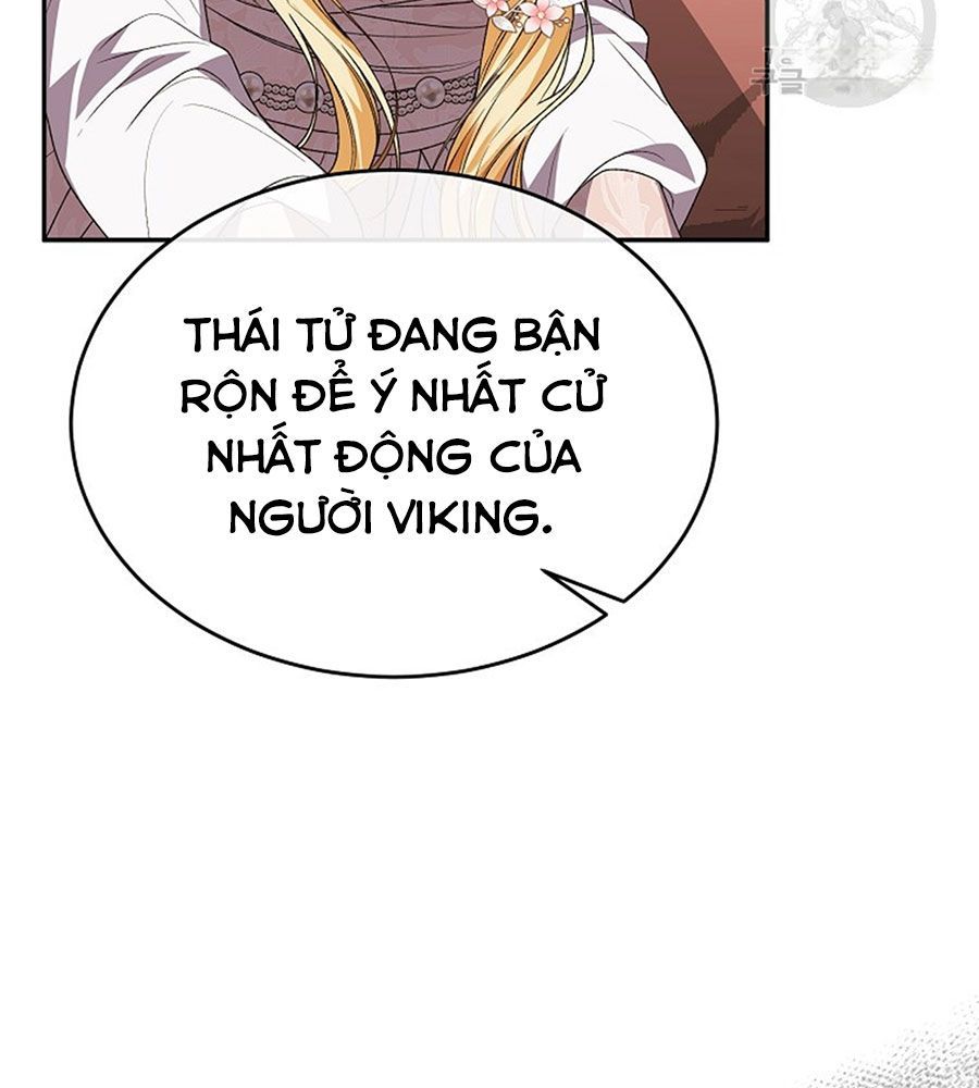 Cô Con Gái Thật Sự Đã Xuất Hiện Chapter 85 - 110