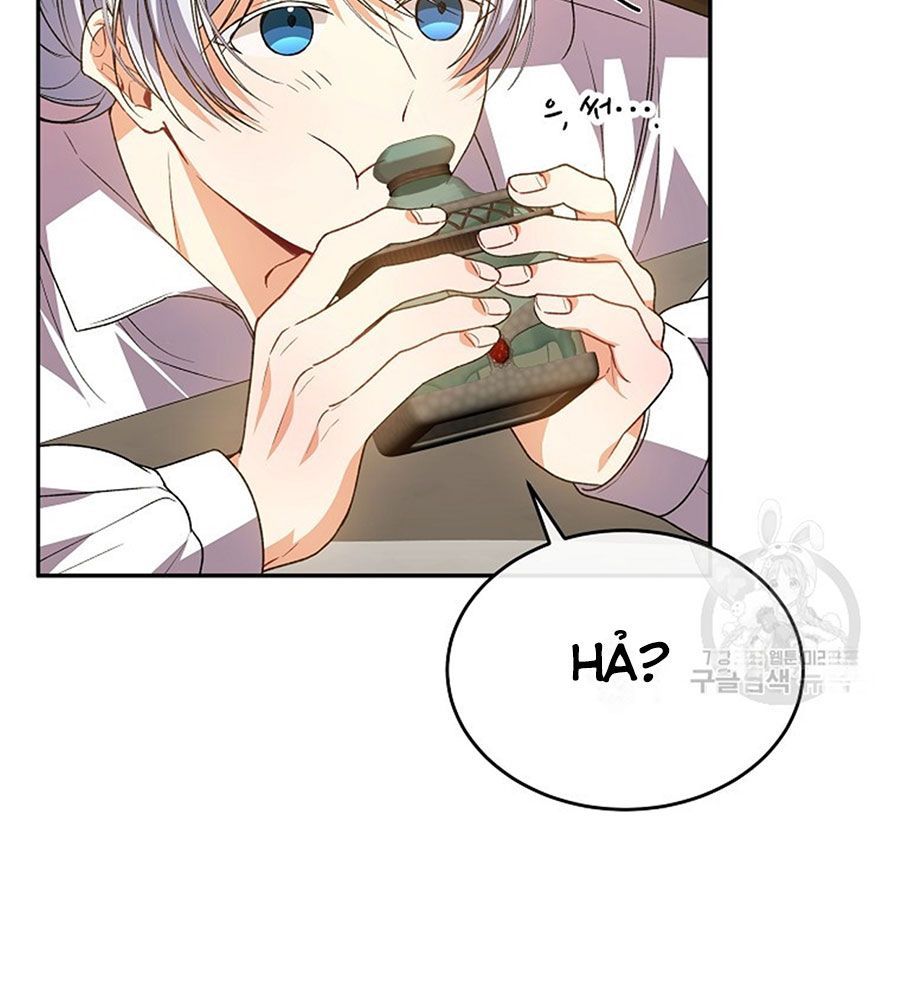 Cô Con Gái Thật Sự Đã Xuất Hiện Chapter 85 - 12