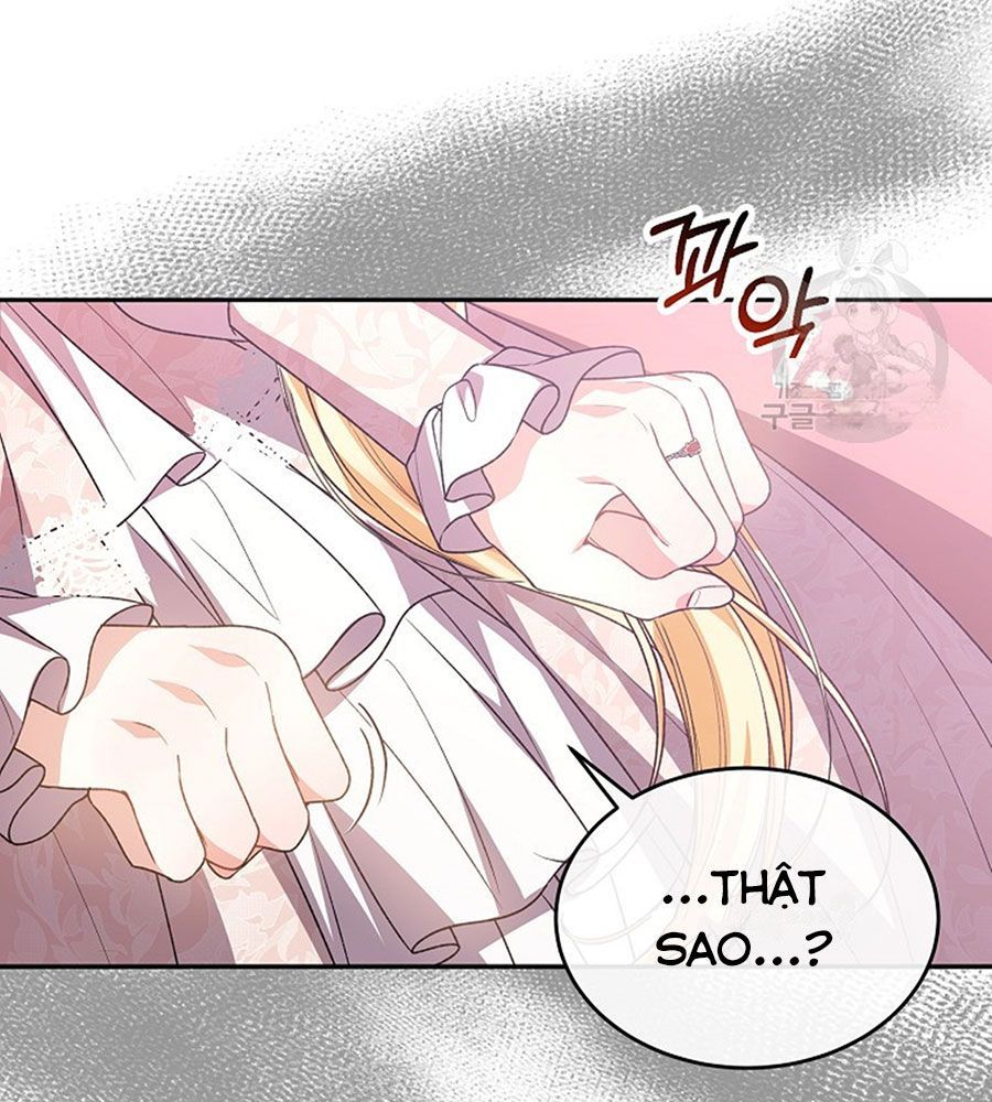 Cô Con Gái Thật Sự Đã Xuất Hiện Chapter 85 - 111