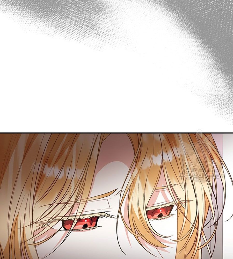 Cô Con Gái Thật Sự Đã Xuất Hiện Chapter 85 - 112