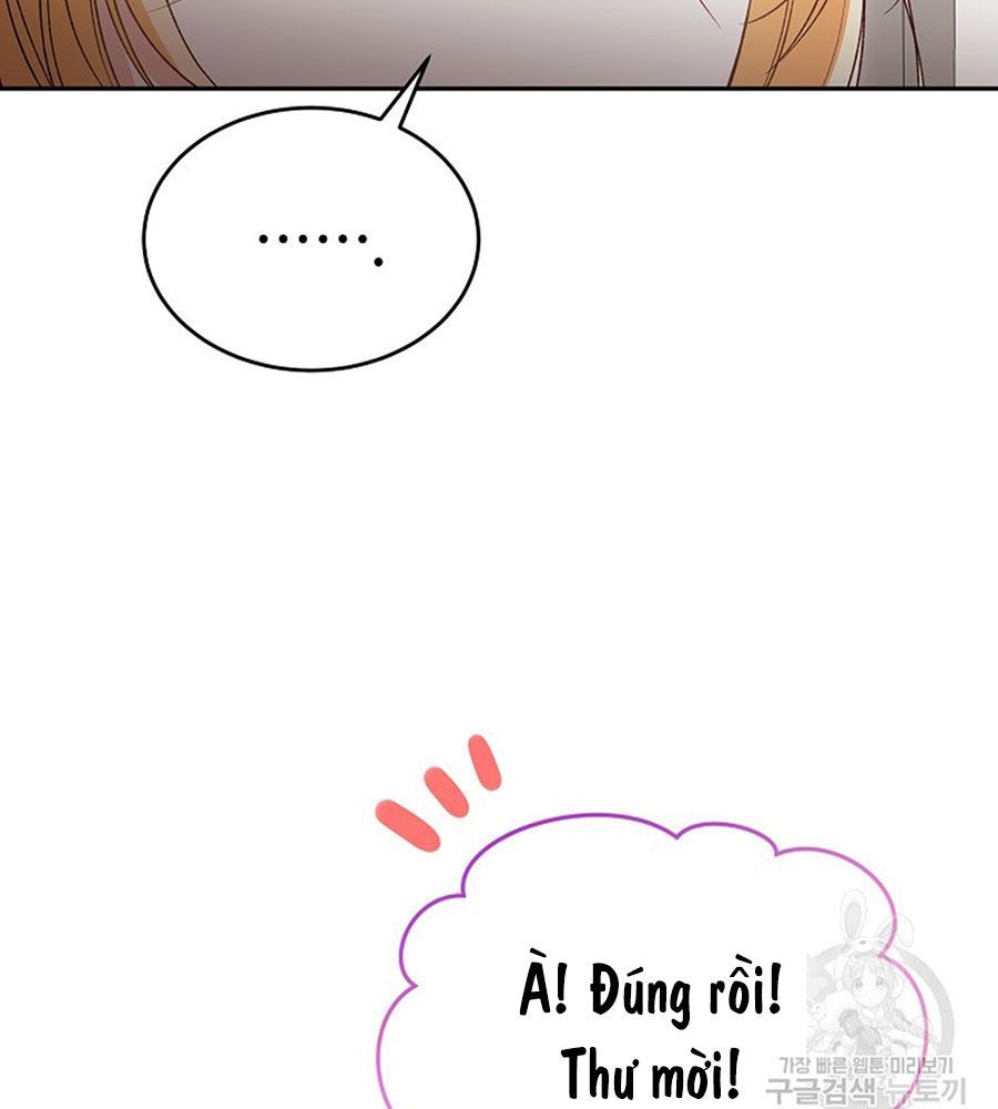 Cô Con Gái Thật Sự Đã Xuất Hiện Chapter 85 - 113