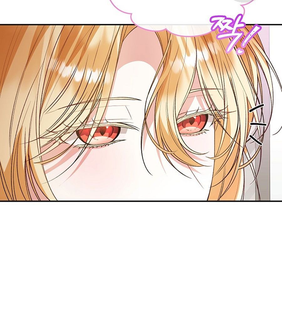 Cô Con Gái Thật Sự Đã Xuất Hiện Chapter 85 - 114