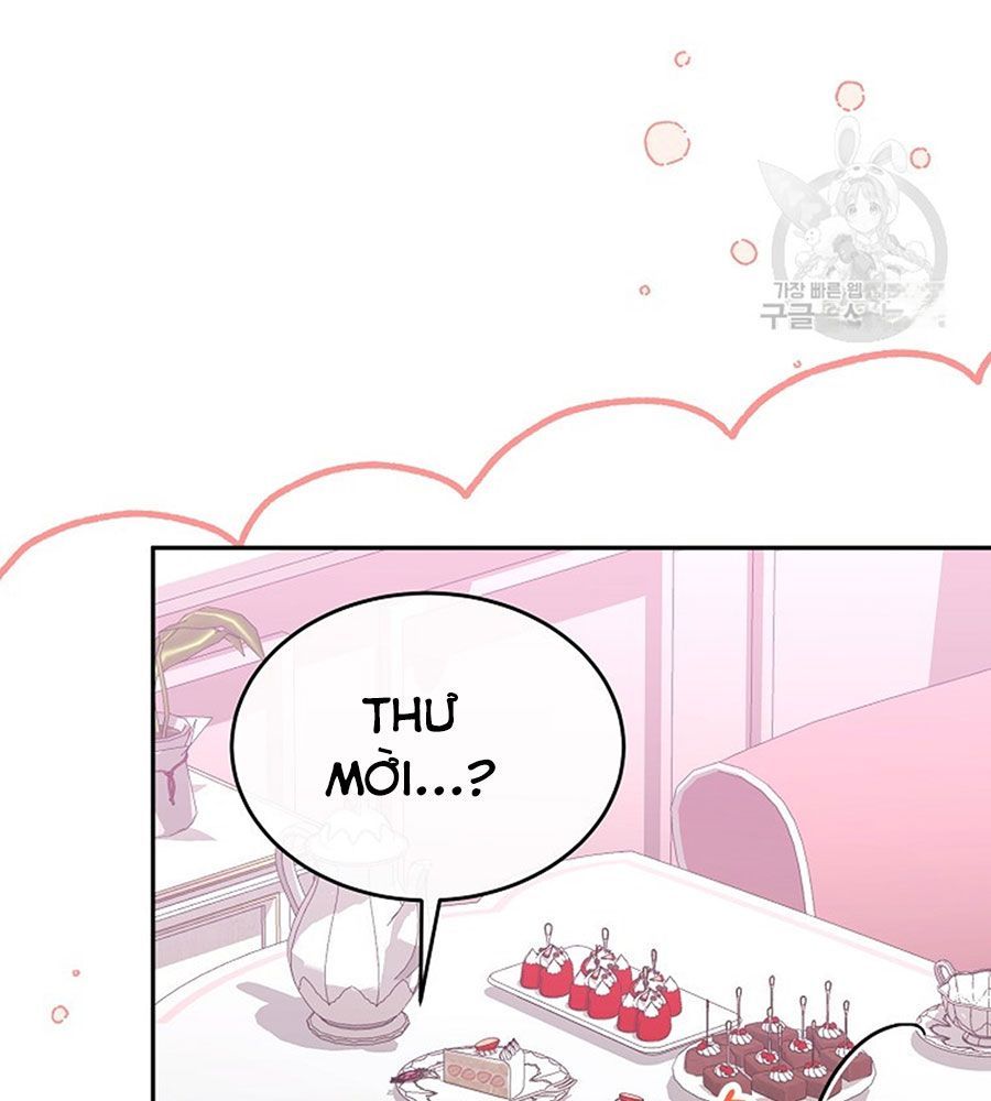 Cô Con Gái Thật Sự Đã Xuất Hiện Chapter 85 - 115