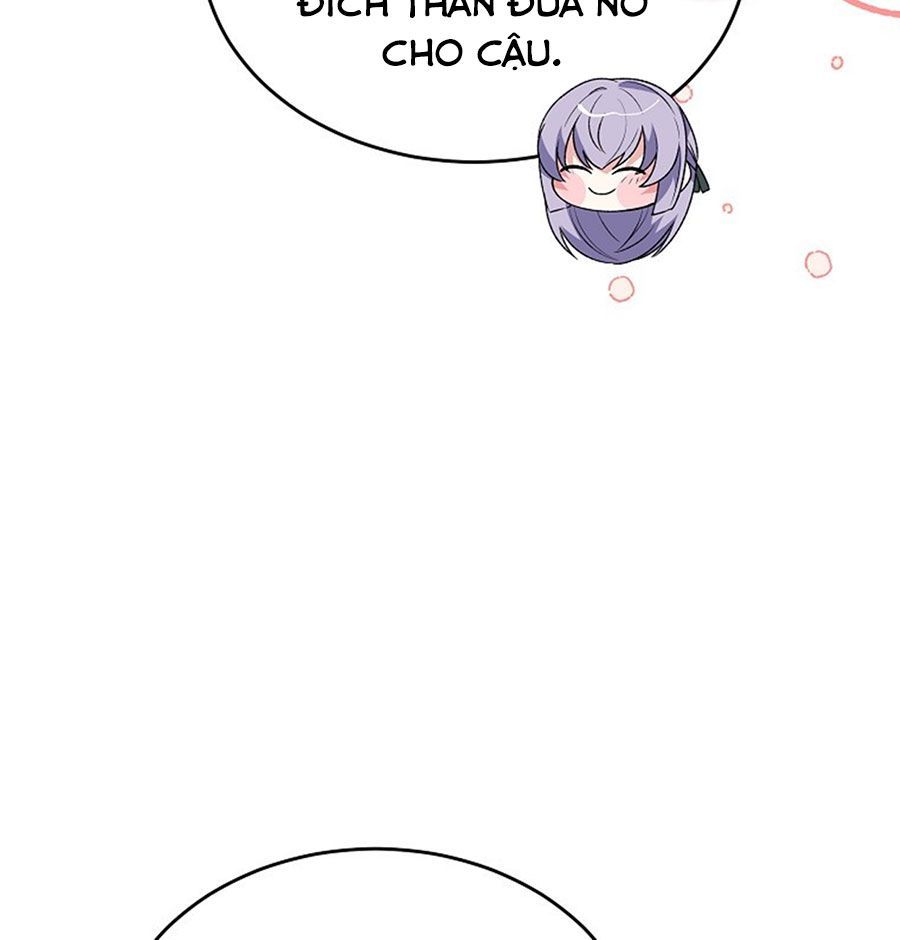 Cô Con Gái Thật Sự Đã Xuất Hiện Chapter 85 - 117