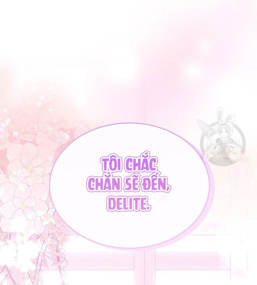 Cô Con Gái Thật Sự Đã Xuất Hiện Chapter 85 - 120