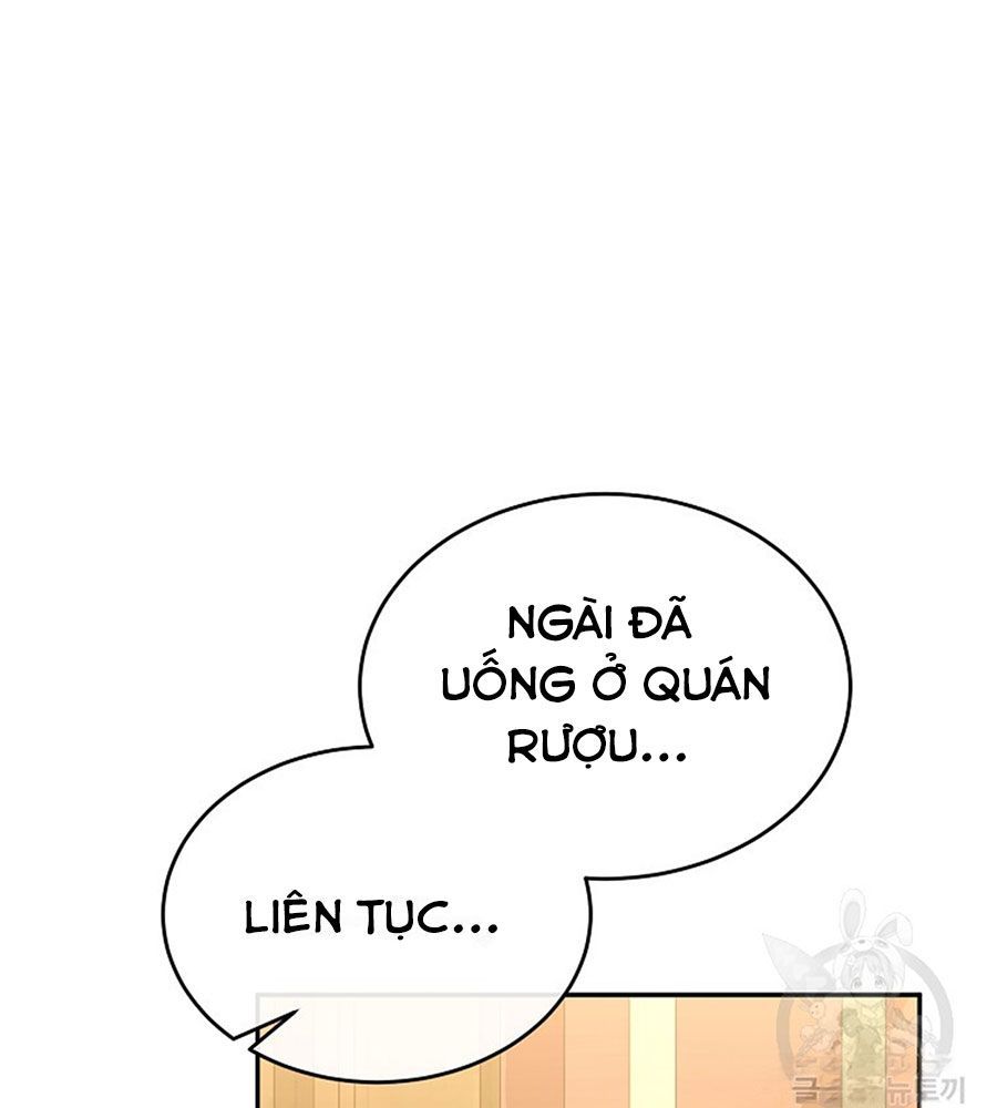 Cô Con Gái Thật Sự Đã Xuất Hiện Chapter 85 - 13