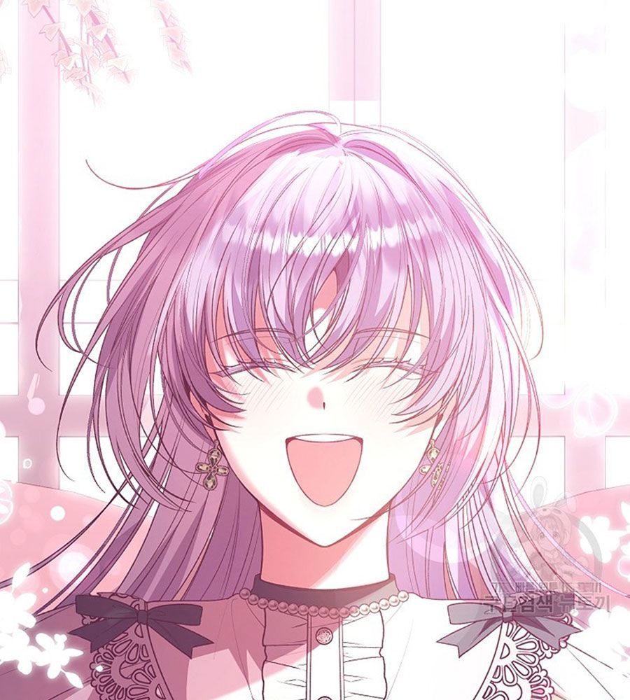 Cô Con Gái Thật Sự Đã Xuất Hiện Chapter 85 - 121