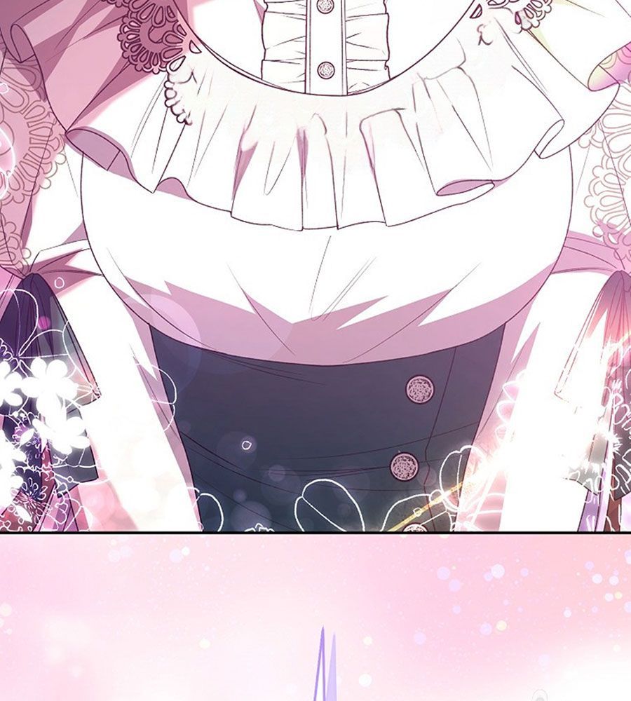 Cô Con Gái Thật Sự Đã Xuất Hiện Chapter 85 - 122