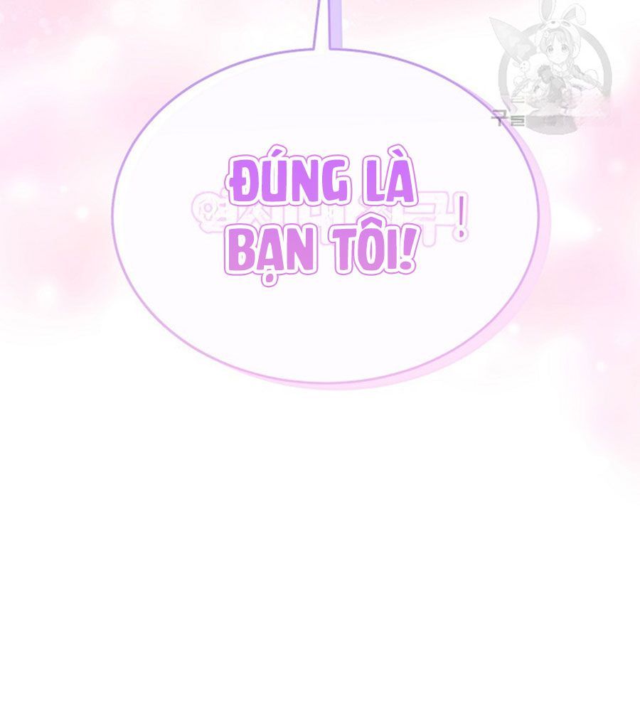 Cô Con Gái Thật Sự Đã Xuất Hiện Chapter 85 - 123