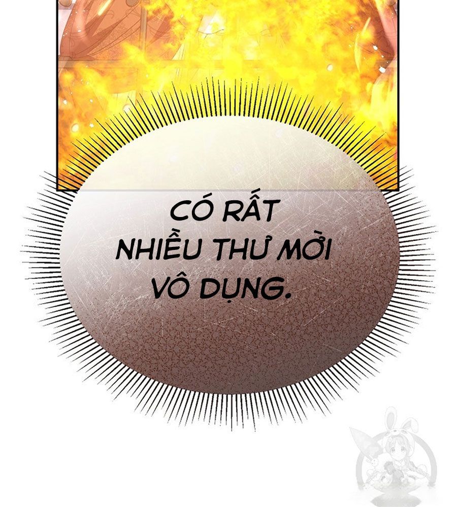 Cô Con Gái Thật Sự Đã Xuất Hiện Chapter 85 - 130