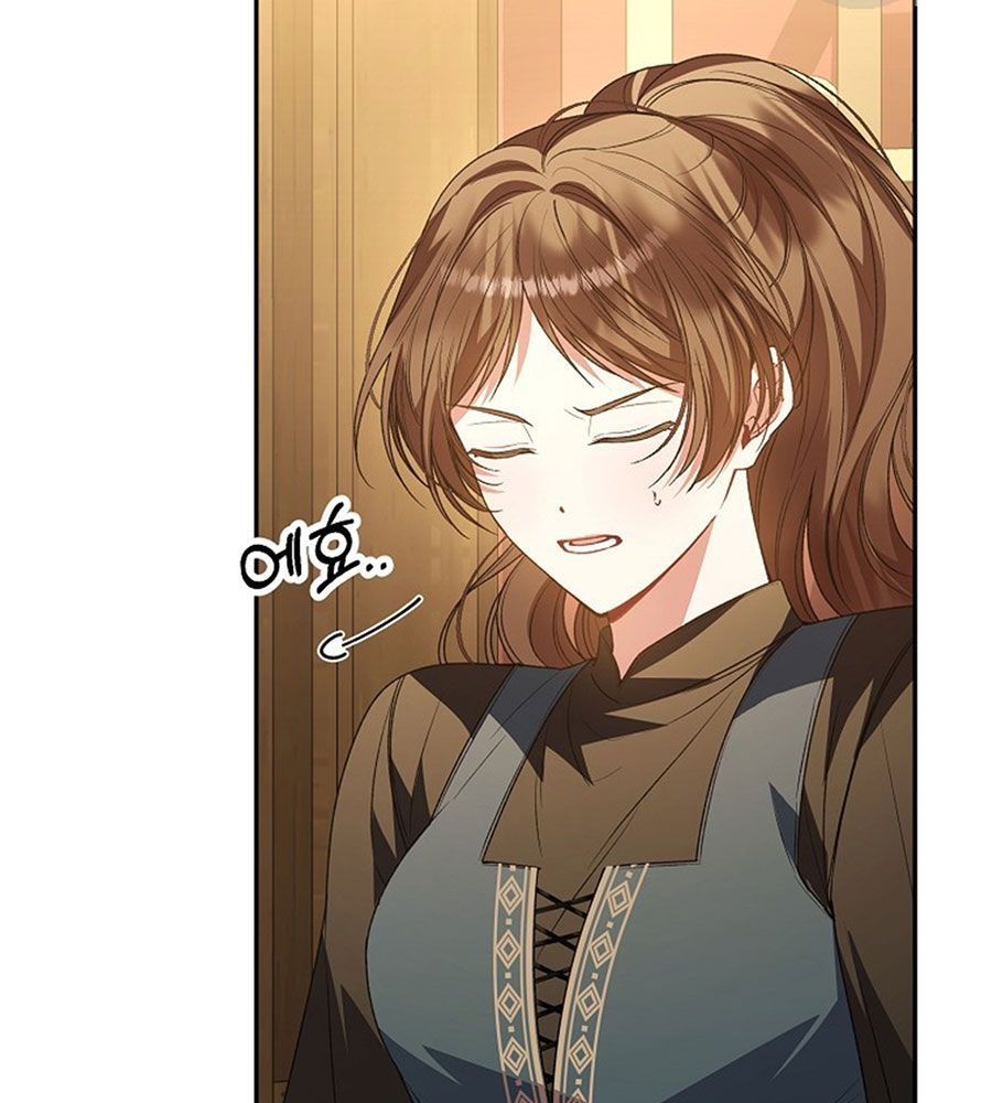 Cô Con Gái Thật Sự Đã Xuất Hiện Chapter 85 - 14