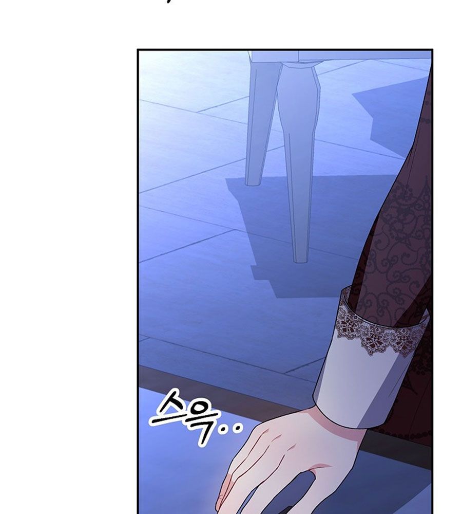 Cô Con Gái Thật Sự Đã Xuất Hiện Chapter 85 - 133