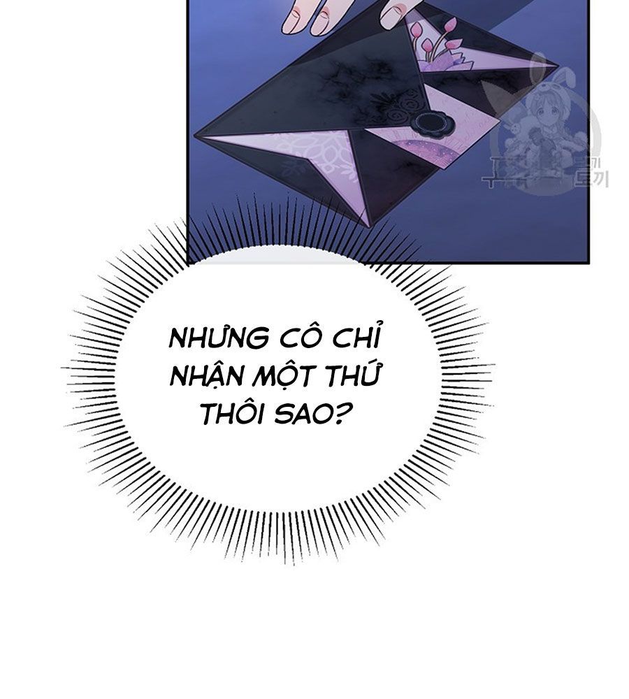 Cô Con Gái Thật Sự Đã Xuất Hiện Chapter 85 - 134