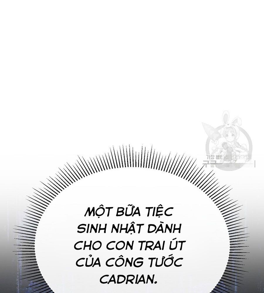 Cô Con Gái Thật Sự Đã Xuất Hiện Chapter 85 - 135