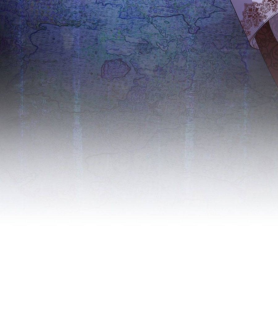 Cô Con Gái Thật Sự Đã Xuất Hiện Chapter 85 - 137