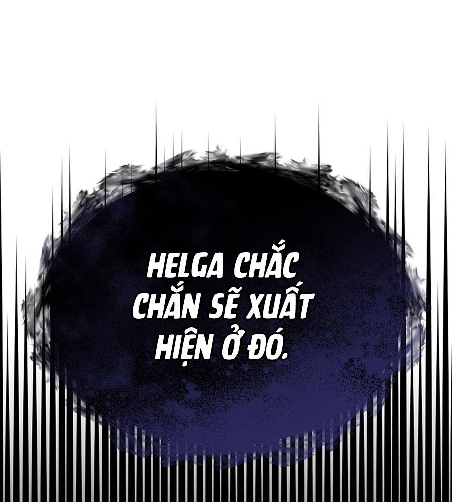 Cô Con Gái Thật Sự Đã Xuất Hiện Chapter 85 - 138