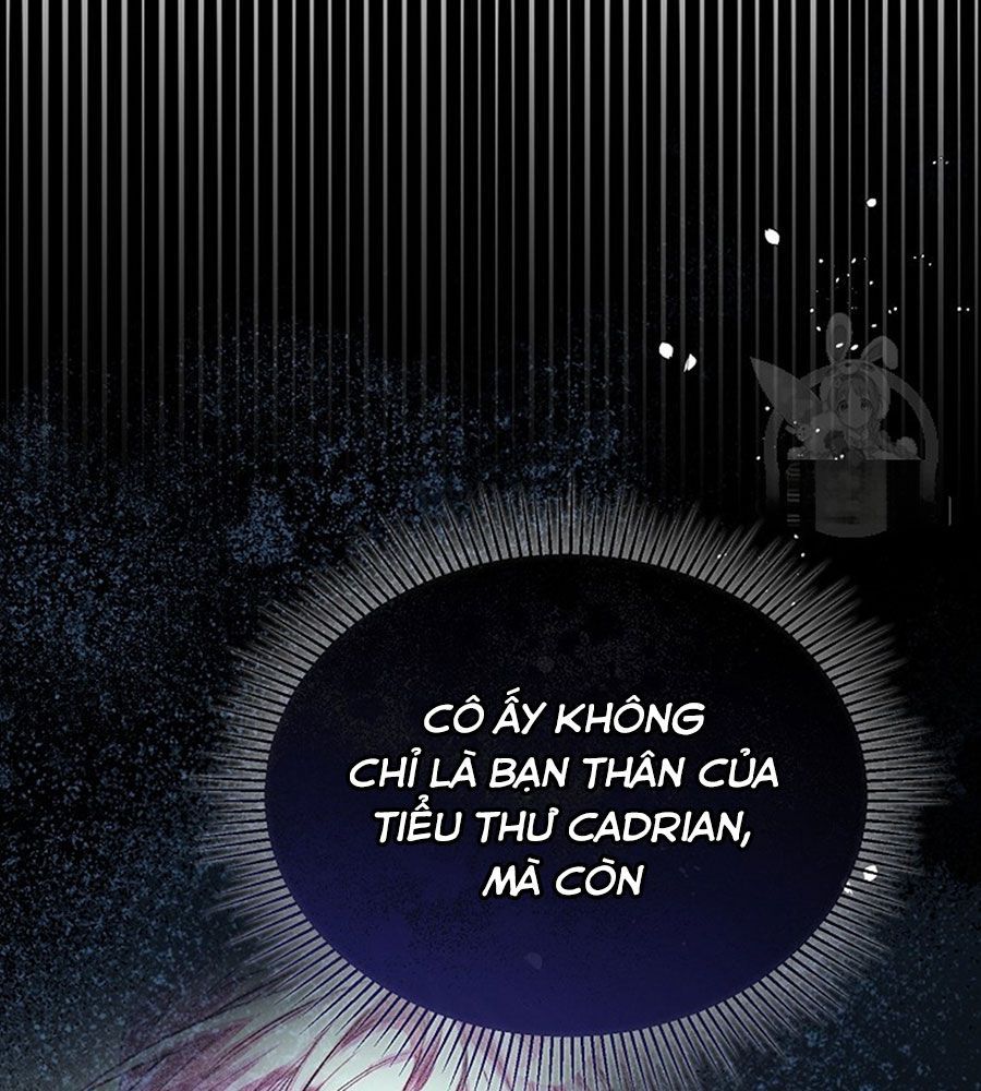 Cô Con Gái Thật Sự Đã Xuất Hiện Chapter 85 - 139