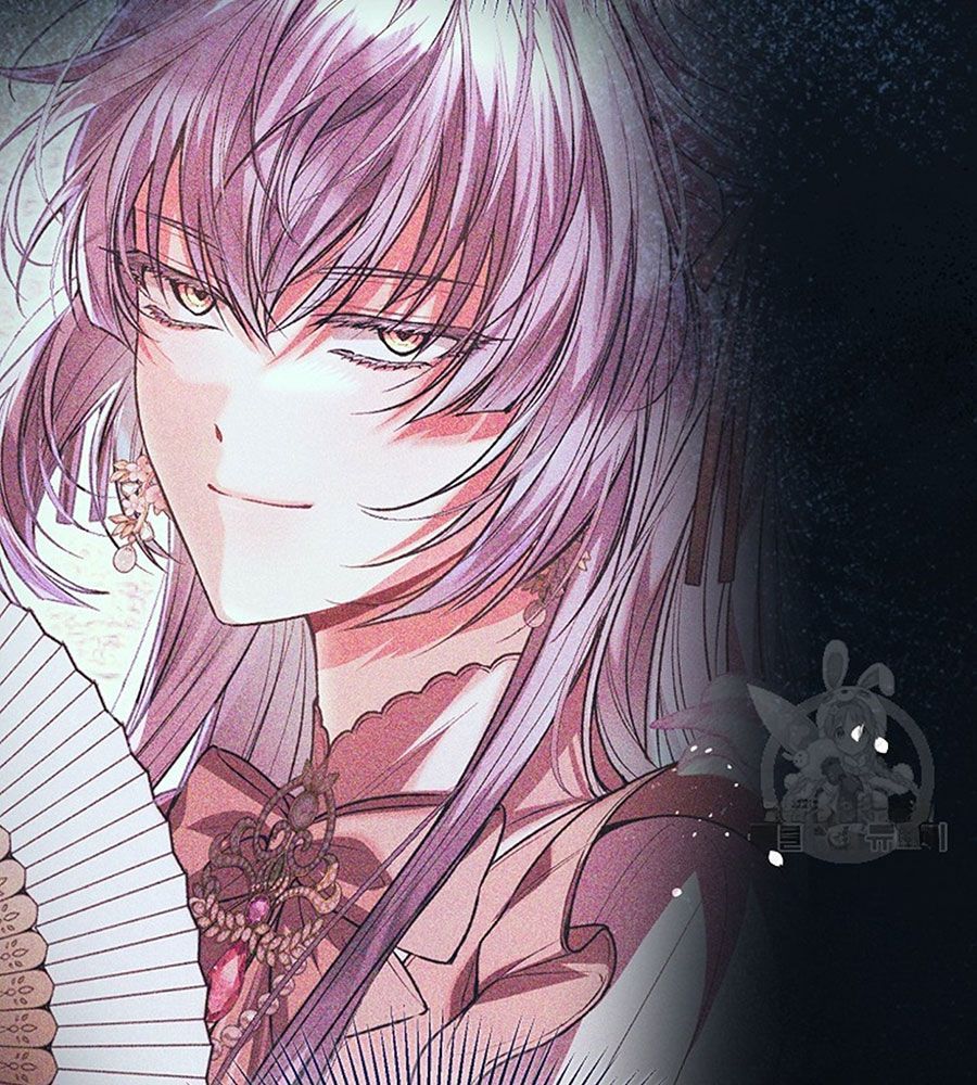 Cô Con Gái Thật Sự Đã Xuất Hiện Chapter 85 - 140