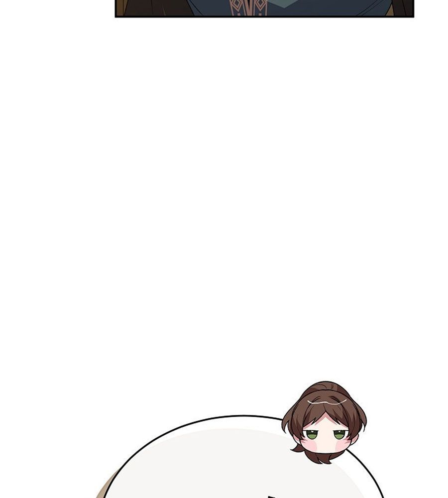 Cô Con Gái Thật Sự Đã Xuất Hiện Chapter 85 - 15