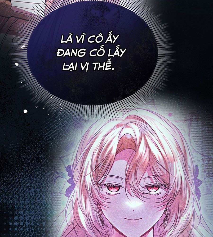 Cô Con Gái Thật Sự Đã Xuất Hiện Chapter 85 - 141