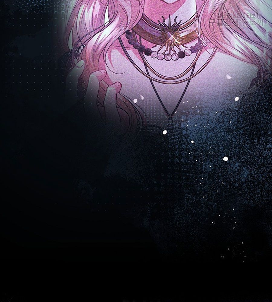 Cô Con Gái Thật Sự Đã Xuất Hiện Chapter 85 - 142