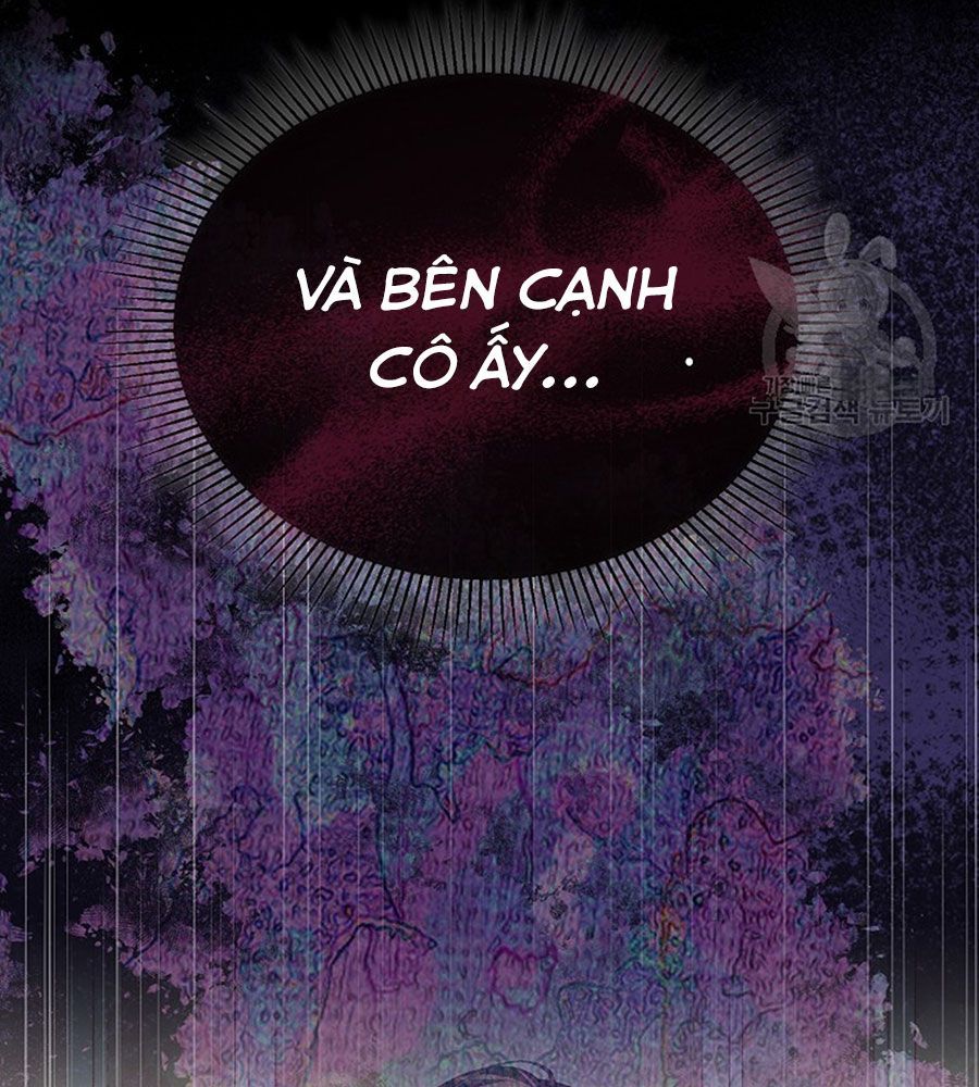 Cô Con Gái Thật Sự Đã Xuất Hiện Chapter 85 - 143