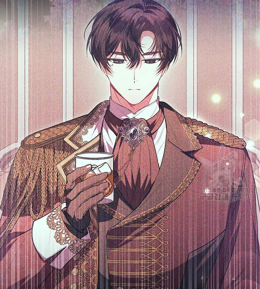 Cô Con Gái Thật Sự Đã Xuất Hiện Chapter 85 - 144