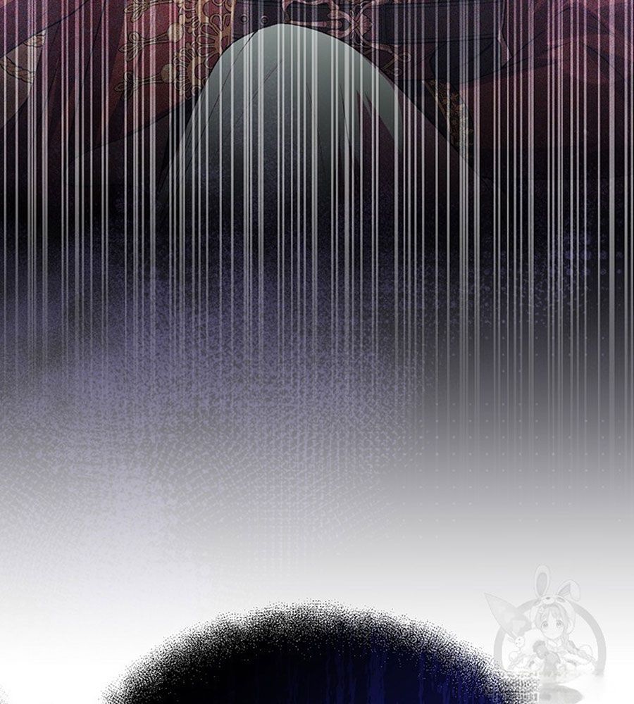 Cô Con Gái Thật Sự Đã Xuất Hiện Chapter 85 - 145