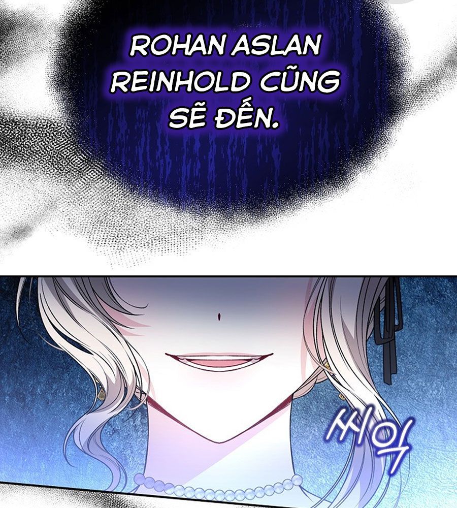 Cô Con Gái Thật Sự Đã Xuất Hiện Chapter 85 - 146