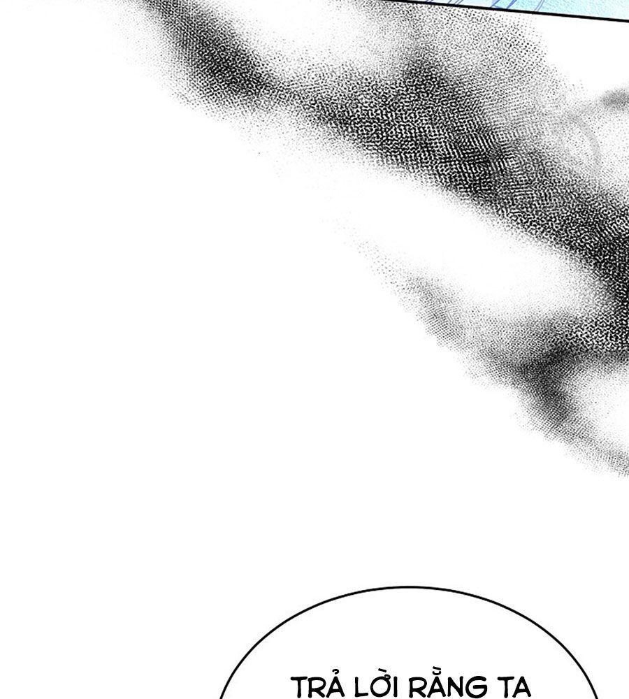 Cô Con Gái Thật Sự Đã Xuất Hiện Chapter 85 - 147