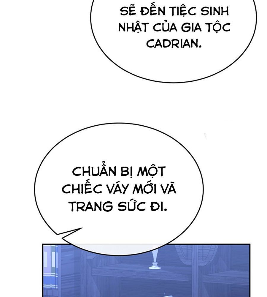 Cô Con Gái Thật Sự Đã Xuất Hiện Chapter 85 - 148
